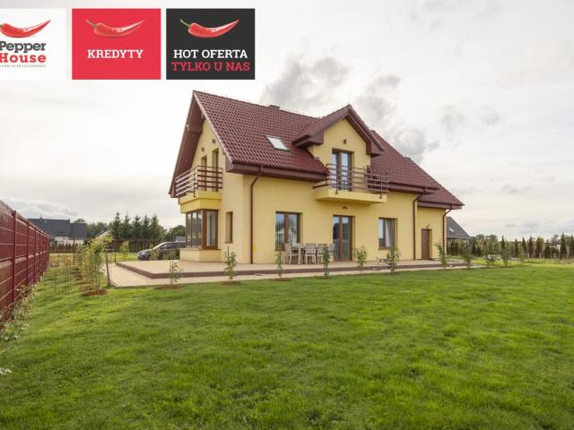 Dom na sprzedaż, Stefana Batorego