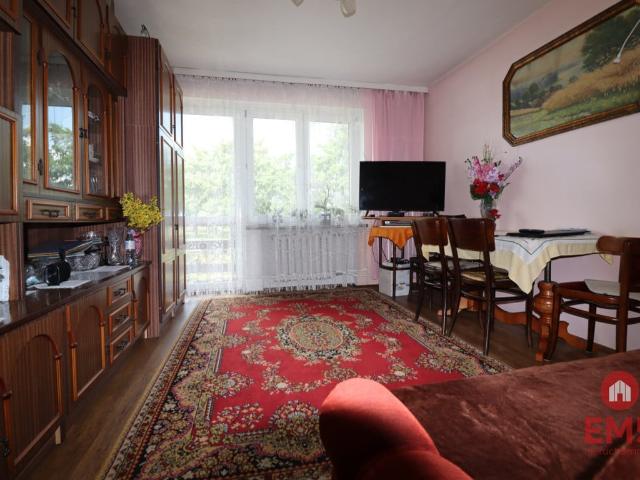 Dom na sprzedaż, Suwałki