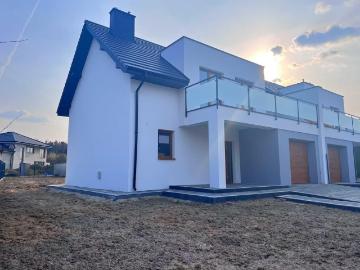 Szafirowa, Bilcza-Folwark, Bilcza, Gmina Morawica, Gmina Morawica, Powiat kielecki, Województwo świętokrzyskie