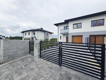 Szafirowa, Bilcza-Folwark, Bilcza, Gmina Morawica, Gmina Morawica, Powiat kielecki, Województwo świętokrzyskie