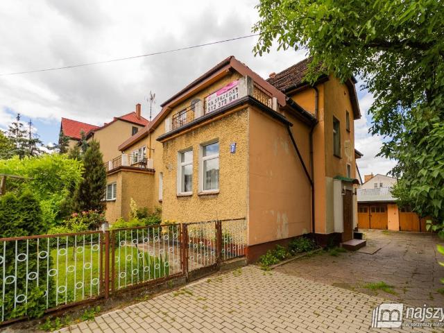 Dom na sprzedaż, Szczecin, Zdroje, Leszczynowa