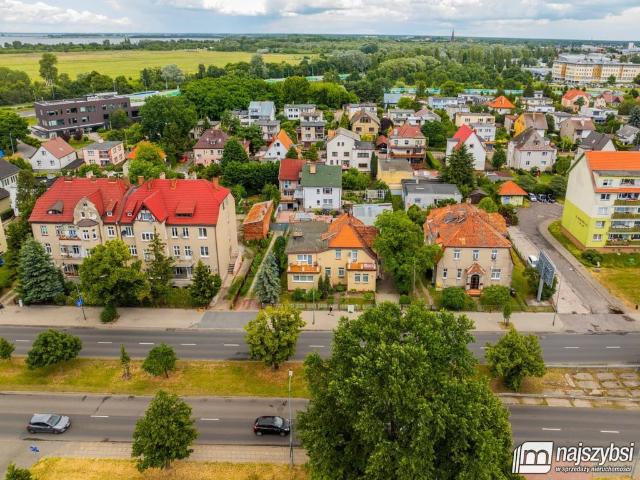 Dom na sprzedaż, Szczecin, Zdroje, Leszczynowa