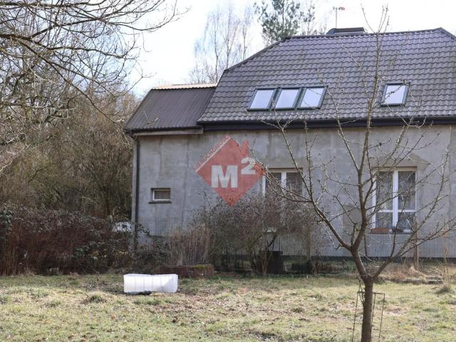 Dom na sprzedaż, Szczecin, Płonia Śmierdnica Jezierzyce