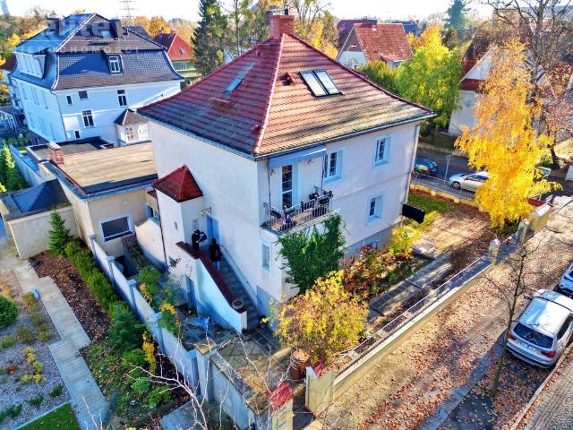 Dom na sprzedaż, Szczecin, Pogodno
