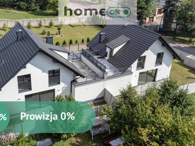 Dom na sprzedaż, Szkolna