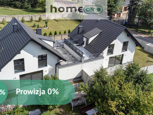 Dom na sprzedaż, Szkolna