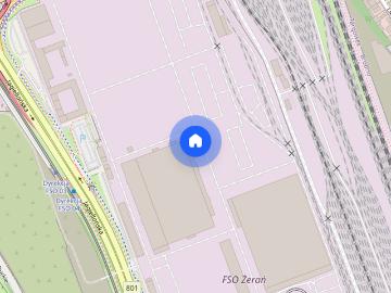 Dom do wynajęcia, 400 m², Warszawa Żoliborz