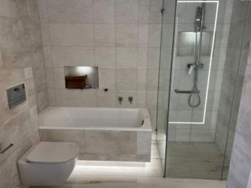 Gmina Międzychód, Powiat międzychodzki, Województwo wielkopolskie