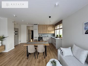 Żukowo, Powiat kartuski, Województwo pomorskie