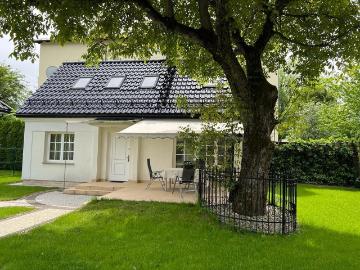 Ustroń, Powiat cieszyński, Województwo śląskie