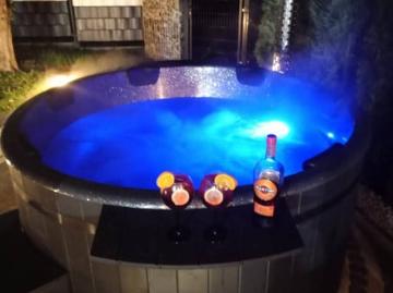 Międzybrodzie Żywieckie, Gmina Czernichów, Powiat żywiecki, Powiat żywiecki, Województwo śląskie