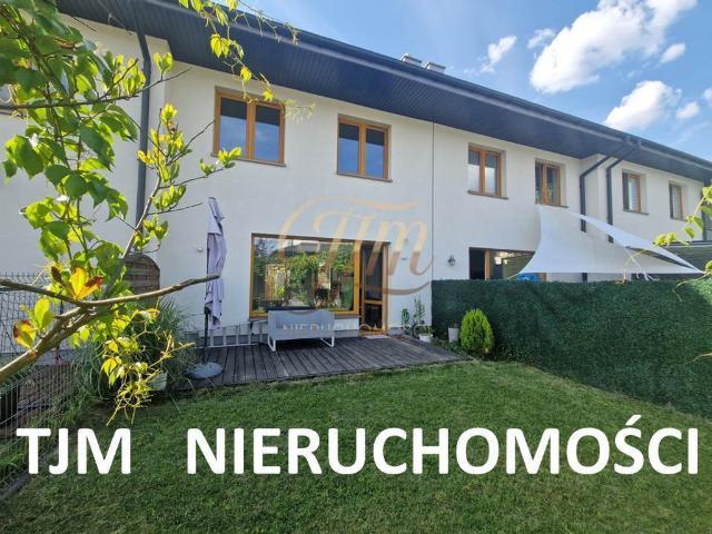 Dom na wynajem