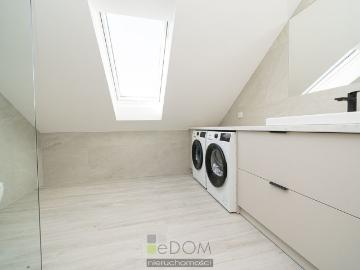 Różanki, Gmina Kłodawa, Gmina Kłodawa, Powiat gorzowski, Powiat gorzowski, Województwo lubuskie