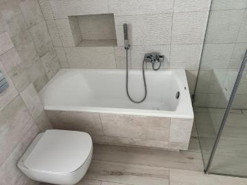 Gmina Międzychód, Powiat międzychodzki, Województwo wielkopolskie