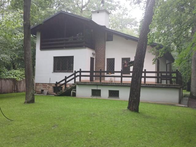 Dom na wynajem
