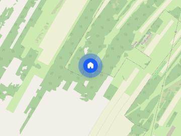Dom do wynajęcia, 152 m², 4 pokoje Polska Małopolskie