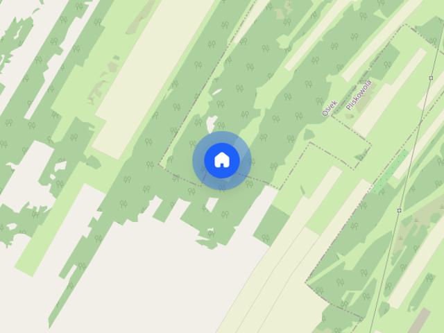 Dom do wynajęcia, 152 m², 4 pokoje Polska Małopolskie
