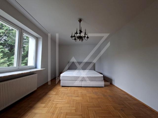 Dom na wynajem|220m2|Wola Justowska ul. Kopery, Kraków