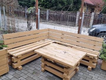 Osiedle Pilczyce-Kozanów-Popowice Północne, Wrocław, Województwo dolnośląskie