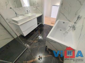 Racula-Zofii I Ignacego Solarzów, Zielona Góra, Województwo lubuskie