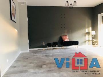 Racula-Zofii I Ignacego Solarzów, Zielona Góra, Województwo lubuskie