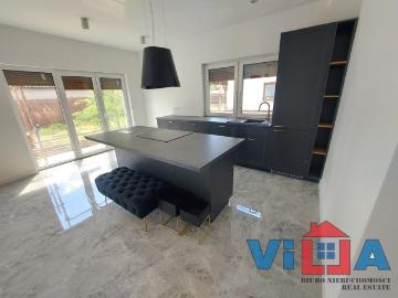 Racula-Zofii I Ignacego Solarzów, Zielona Góra, Województwo lubuskie