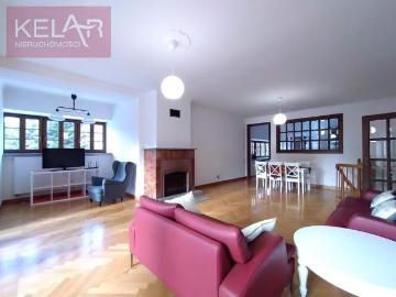 Osiedle Zacisze-Zalesie-Szczytniki, Wrocław, Województwo dolnośląskie