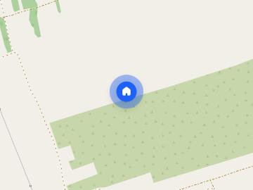 Dom do wynajęcia, 300 m², 10 pokoi Rzeszów Wilkowyja