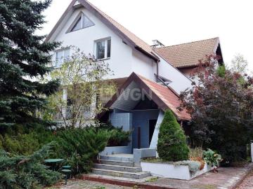 Gmina Ełk, Powiat ełcki, Województwo warmińsko-mazurskie