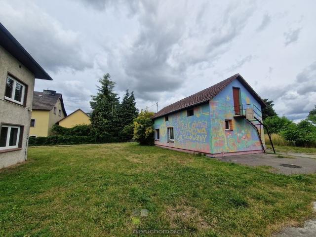 Dom na wynajem 336,64 m², Gorzów Wielkopolski, Zakanale