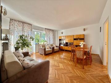 Osiedle Muchobór Mały, Wrocław, Województwo dolnośląskie