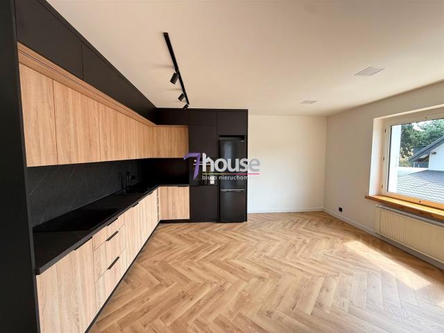 Dom na wynajem Tarnowskie Góry Bobrowniki 7HO DW 26067 165.00m² 7 House Monika Korczeska, Agnieszka Toś Przybyłek s.c