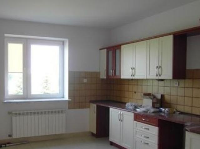 Dom na wynajem, ul. Bruzdowa, Warszawa Wilanów