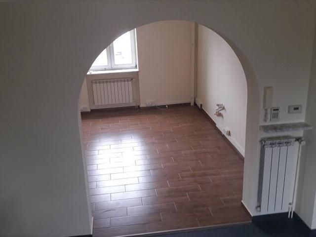 Dom na wynajem, ul. Gawota, Warszawa Ursynów