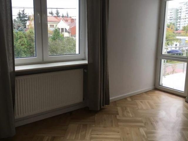 Dom na wynajem, ul. Królewicza Jakuba, Warszawa Wilanów