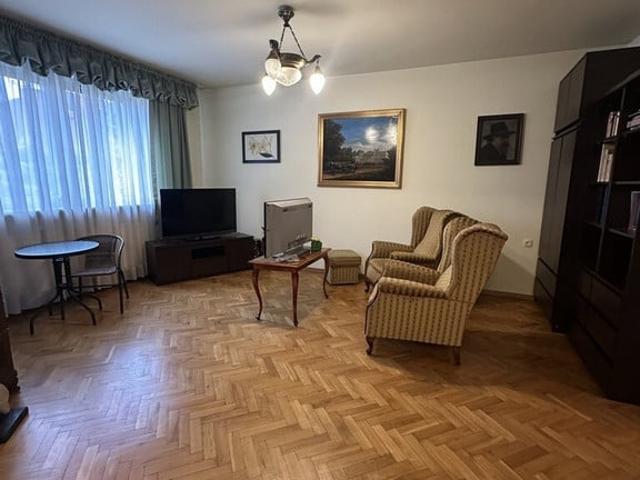 Dom na wynajem, Warszawa, Ursus
