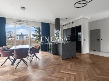 Wilanów, Warszawa, Warszawa, Województwo mazowieckie