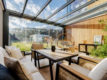 Wilanów, Warszawa, Warszawa, Województwo mazowieckie