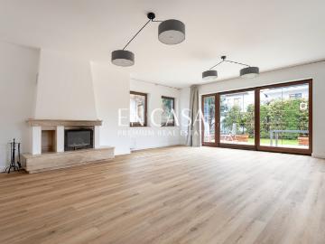 Husarii, Wilanów Niski, Wilanów, Warszawa, Warszawa, Województwo mazowieckie