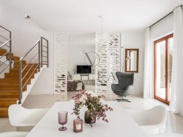 Wilanów, Warszawa, Warszawa, Województwo mazowieckie