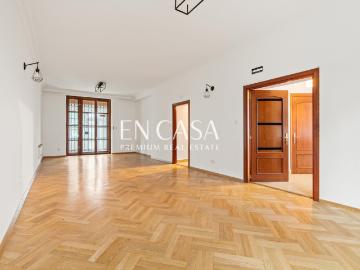 Mokotów, Warszawa, Województwo mazowieckie