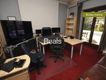 Mokotów, Warszawa, Województwo mazowieckie