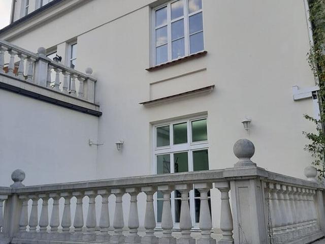 Dom na wynajem, Warszawa, Żoliborz