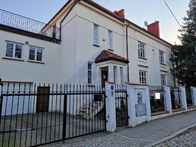 Dom na wynajem, Warszawa, Żoliborz, stacja metra Plac Wilsona