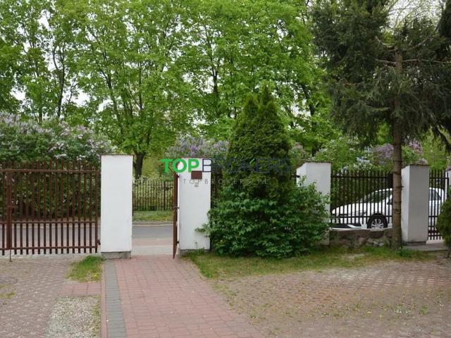 Dom na wynajem, Warszawa, Praga Południe