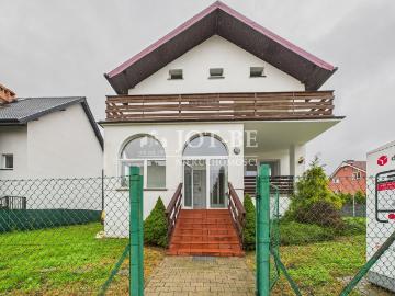 Wrocław, Województwo dolnośląskie - Taras