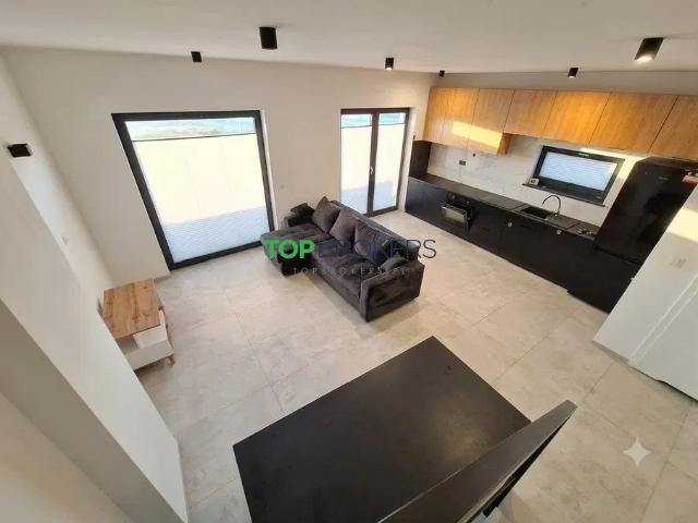 Zapraszam do wynajmu domu 130 m² z tarasem, garażem i ogrodem