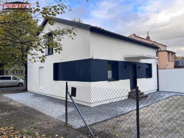 Dom na wynajem Zduńska Wola