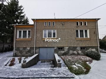 Szpitalna, Wołomin, Wołomin, Powiat wołomiński, Województwo mazowieckie