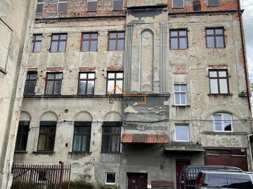 Dom na wynajem, Bielsko Biała, Dolne Przedmieście